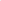  Google Nest Thermostat – Smart WiFi & Energy-Saving Home Control